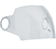AGV stikls City 13 Clear AS