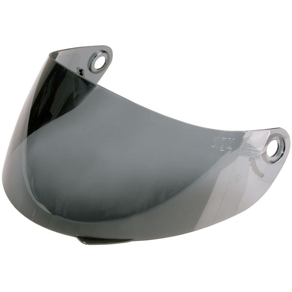 AGV Street 2 Smoke Visor