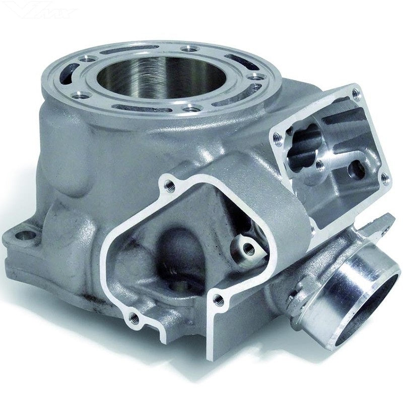 HUSQVARNA cilindra kompl TC 125 '16-'22