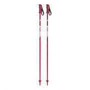 ATOMIC nūjas AMT JR dark red