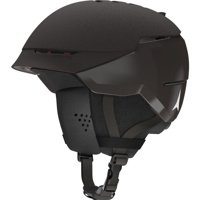 ATOMIC ķivere Nomad + black XS '14