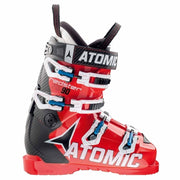 ATOMIC zābaki Redster FIS 90 red/black 23/23.5 '16