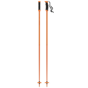 ATOMIC nūjas Redster Q SQS orange