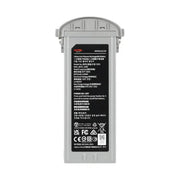 Autel EVO Max 4 Sērijas akumulators