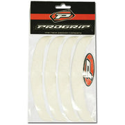 PROGRIP briļļu sviedru savācējs 3264
