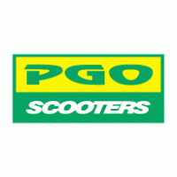 PGO detaļas