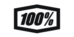 100%