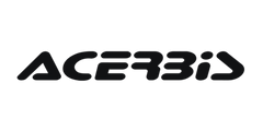 Acerbis
