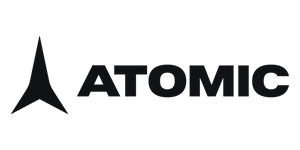 Atomic
