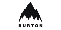 BURTON