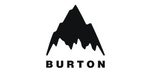 BURTON