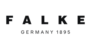 Falke