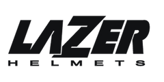Lazer