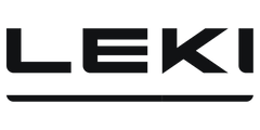 Leki