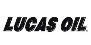Lucas