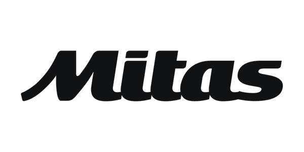 Motosports