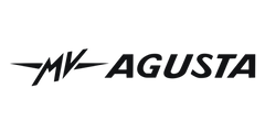 MV AGUSTA
