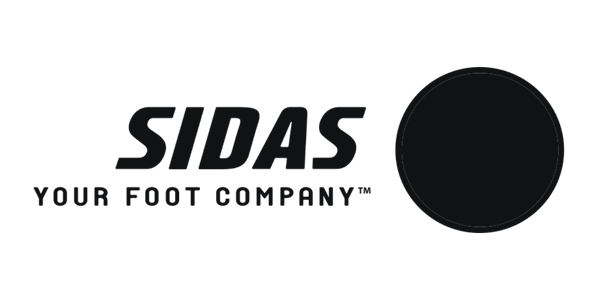 Motosports