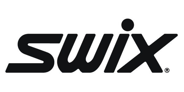 SWIX