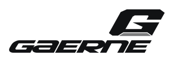 Gaerne
