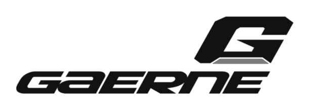 GAERNE