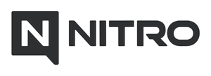 Nitro