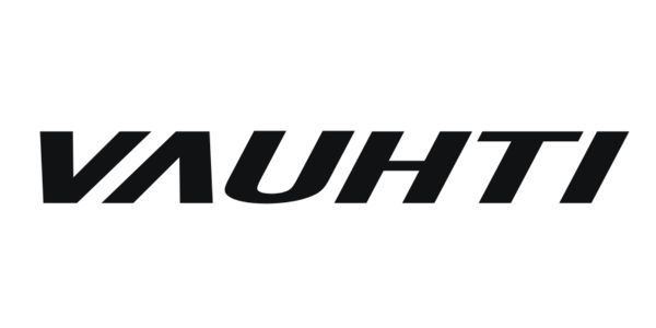 Vauhti