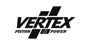 Vertex Pistons