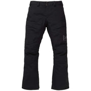 BURTON bikses AK Gore Swash true black