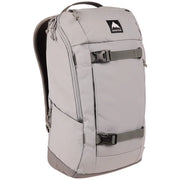 BURTON soma muguras Kilo 2.0 27L grey