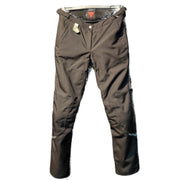 DAINESE bikses P Free Spirit D-Dry Lady black