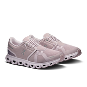 ON apavi Cloud 6 W pink