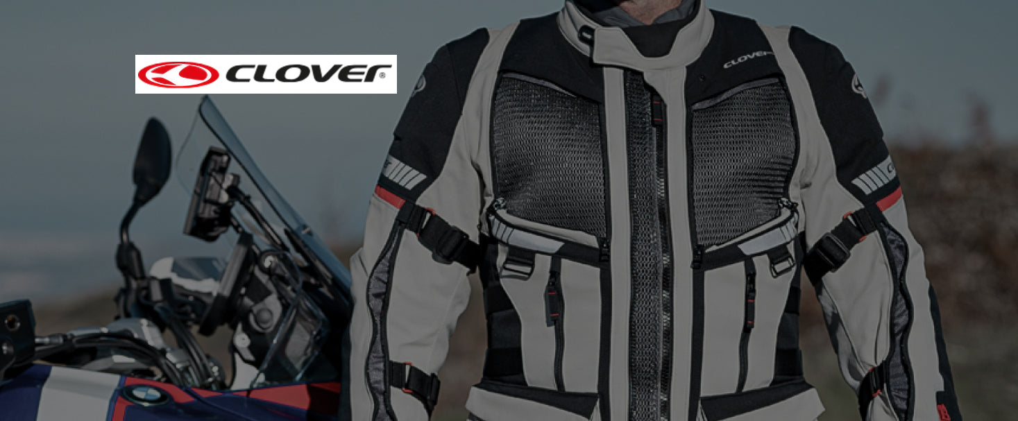 Motosports