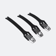 ACERBIS zābaku sprādze X-Tight black