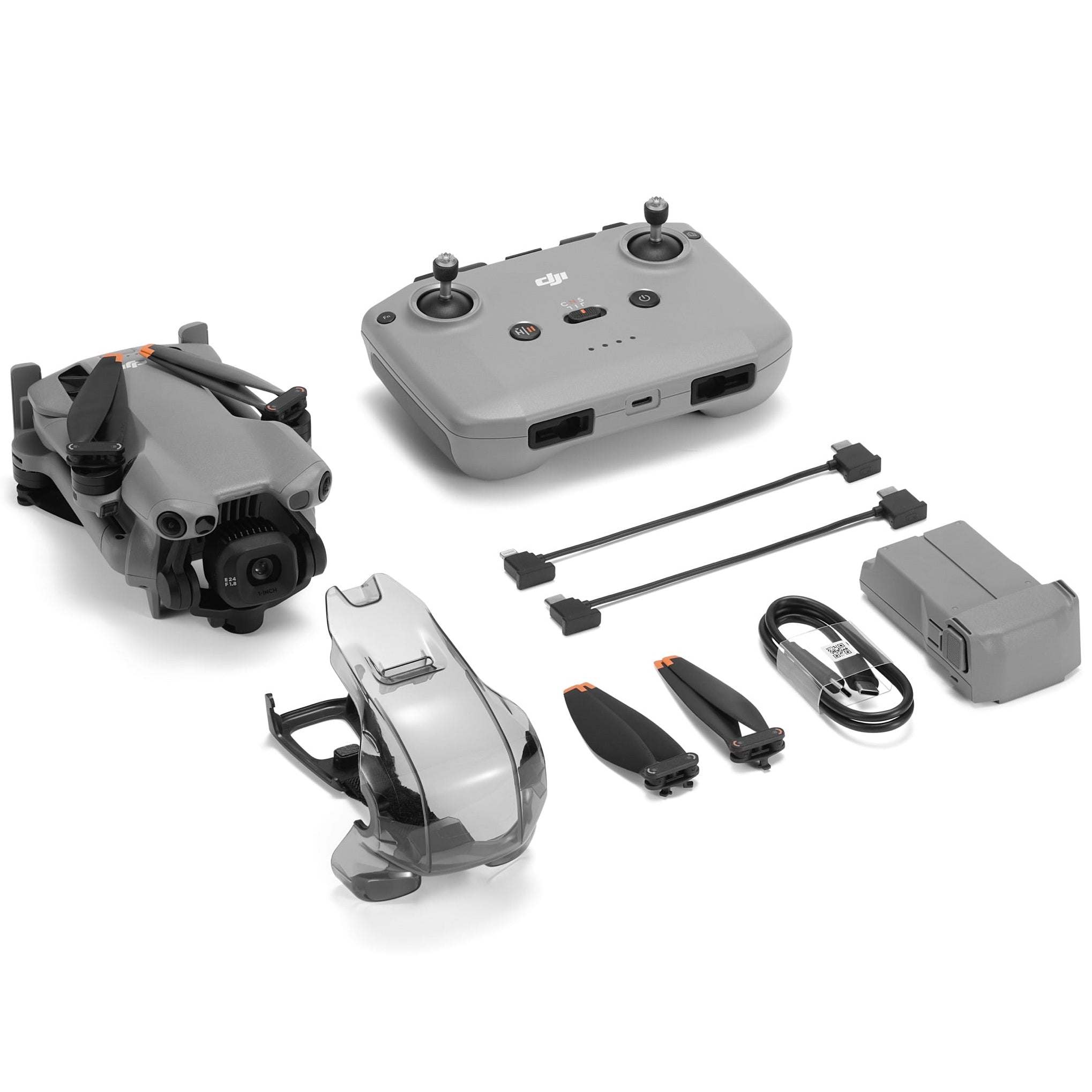 DJI drone Mini 5 Pro