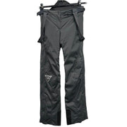 DAINESE bikses Oslo lady anthra S
