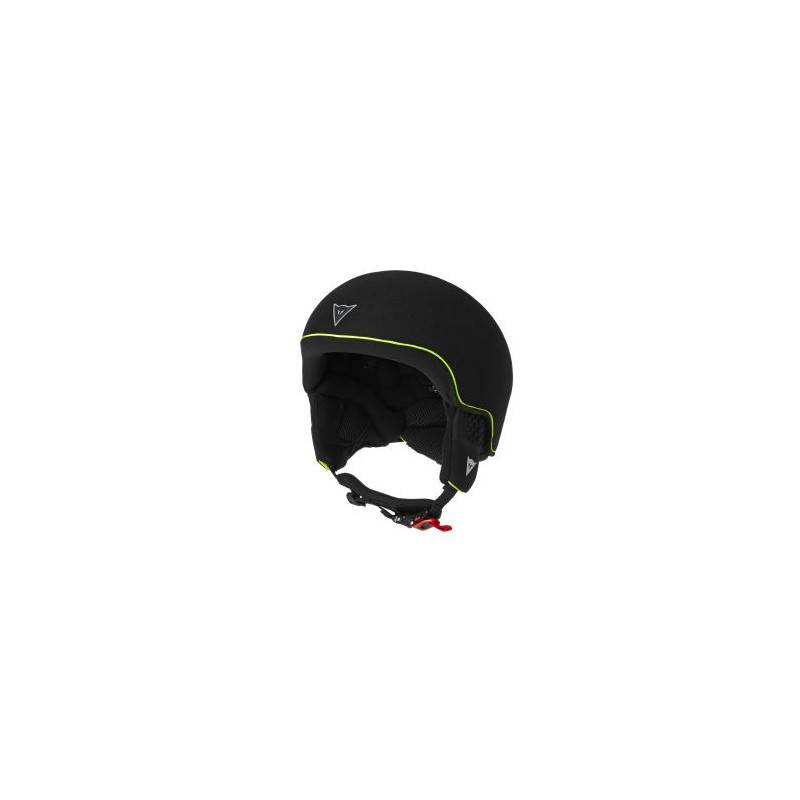 DAINESE ķivere Flex black XS '16