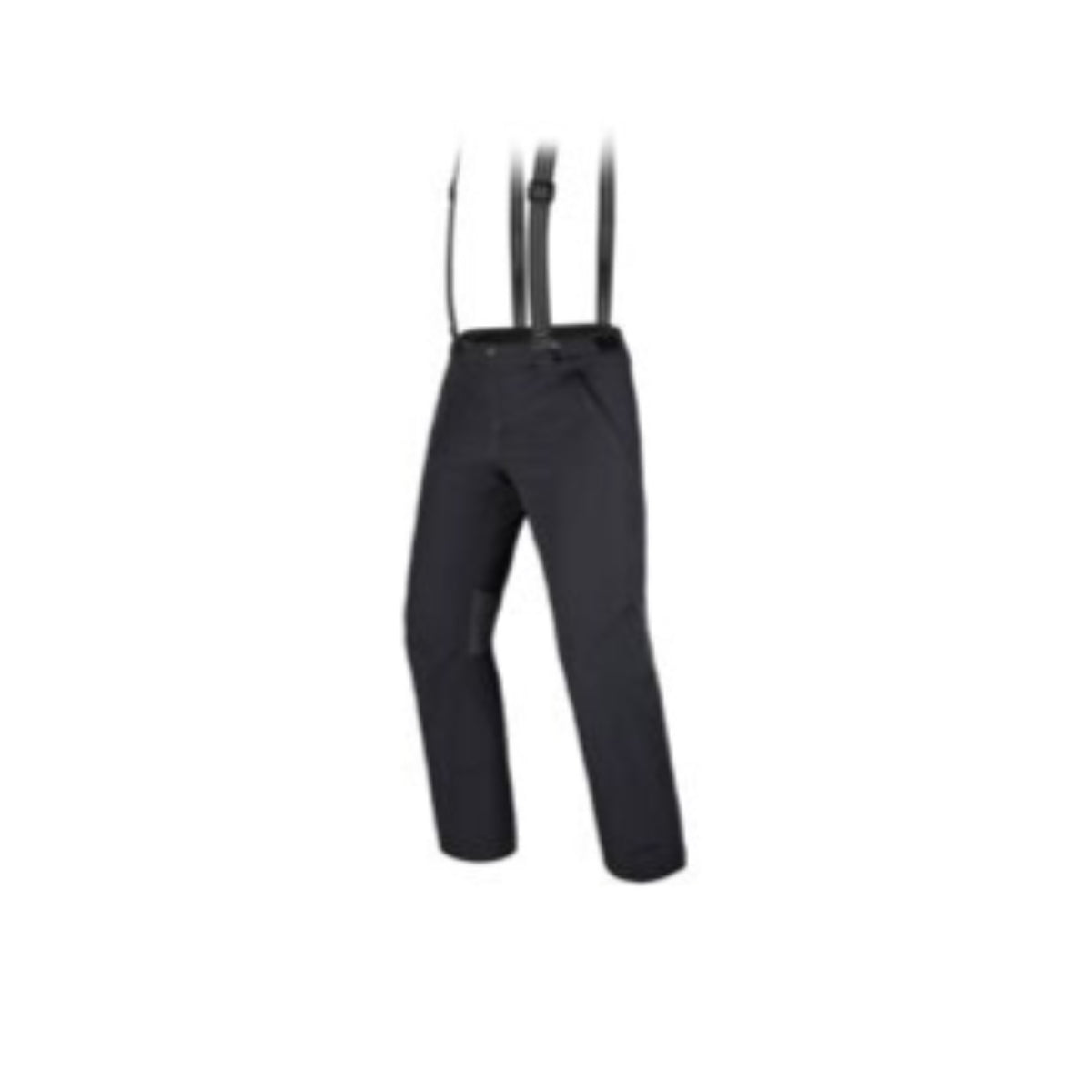 DAINESE bikses Tech Carve black XS
