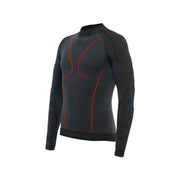 DAINESE termokrekls Comfort Shirt black