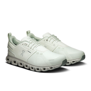 ON Schuhe Cloud 6 WP iceberg/tin