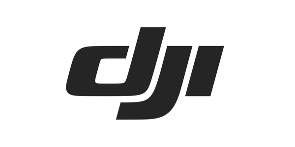 Motosports