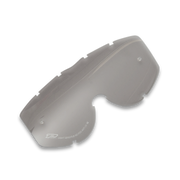 PROGRIP briļļu lēca light sensitive prot. UV380