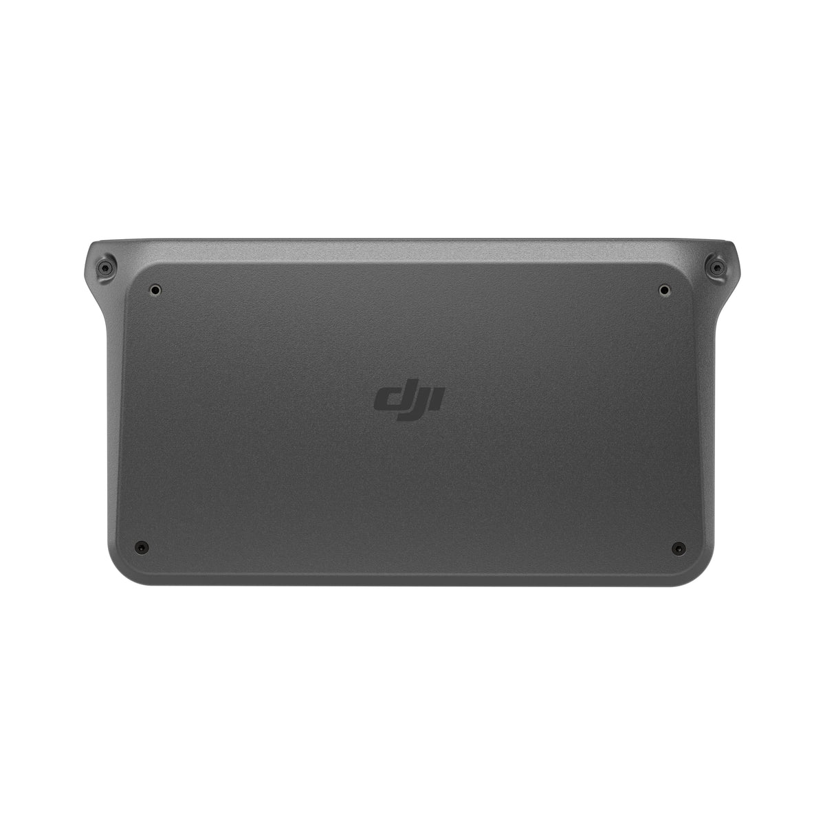 DJI POWER 2000 Expansion Battery