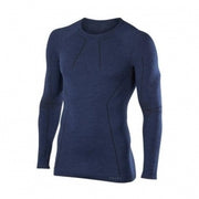 FALKE termokrekls AI LS blue