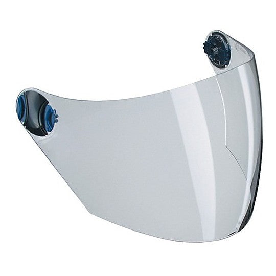 AGV City 8 Clear Helmet