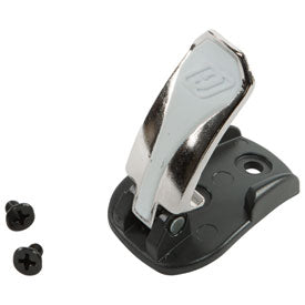 GAERNE Aluminum Boot Buckle