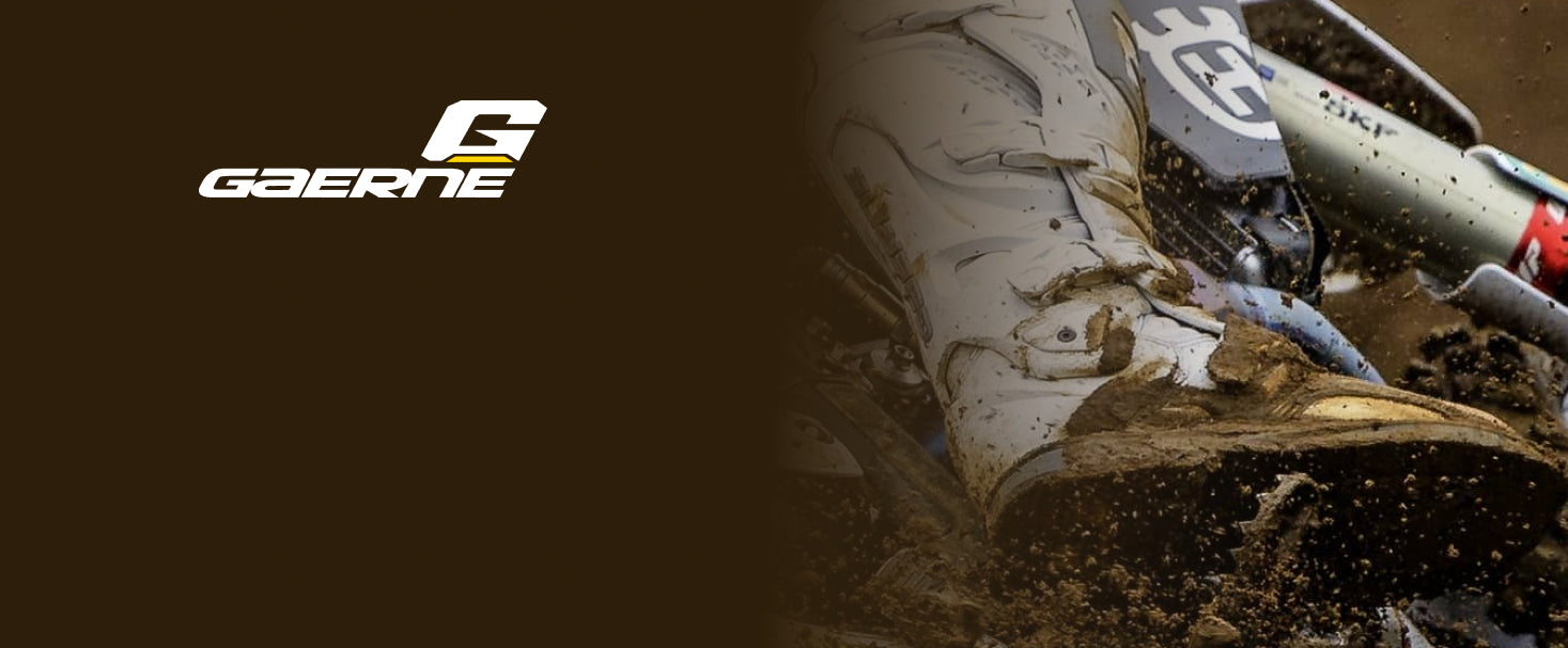 Motosports