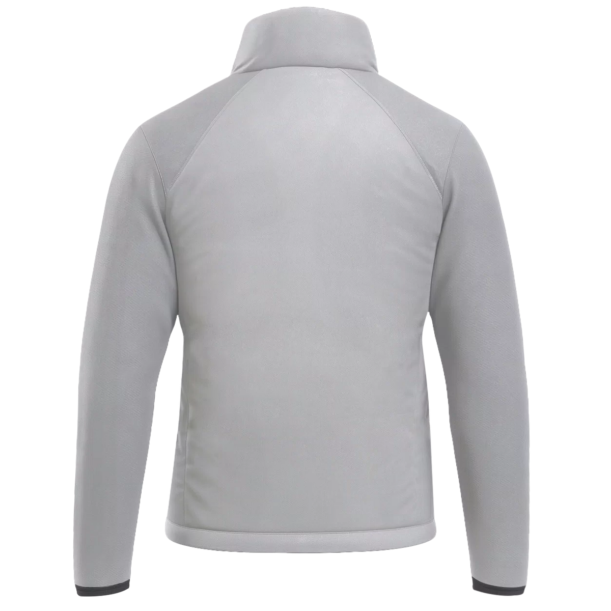 DAINESE Speed Demon LAB Domeair Mid light grey midlayer