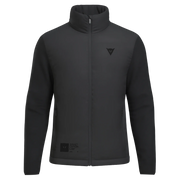 DAINESE Speed Demon LAB Domeair Mid stretch limo midlayer