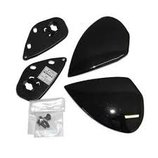 AGV ķiveres rez. daļa Kit Cover GP1